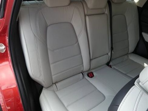 Used 2020 MAZDA CX-5 Grand Touring image 51