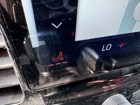 Used 2023 Ford Transit 350 XLT AWD/4WD image 23