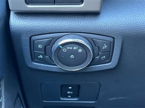 Used 2022 Ford F250 Lariat w/ Black Appearance Package image 30