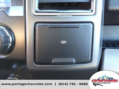 Used 2020 Ford F150 XLT image 25