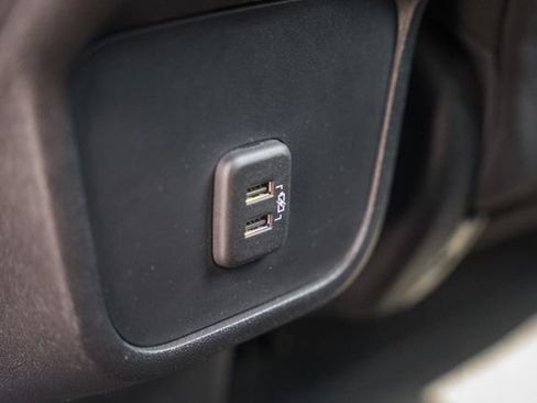 Used 2022 Chevrolet Equinox LT FWD image 39