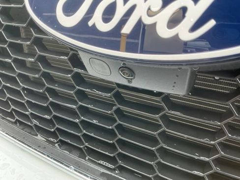 New 2026 Ford Transit 350 XLT image 10