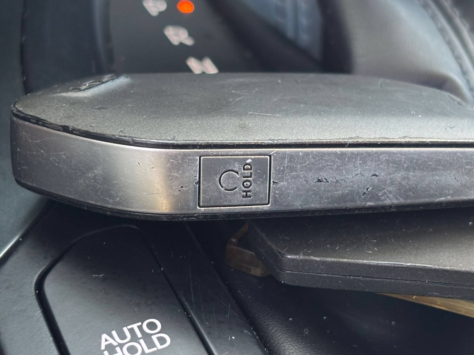 Used 2025 Kia K4 FWD image 22