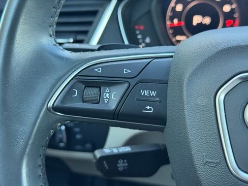 Used 2020 Audi Q5 2.0T Premium Plus image 35