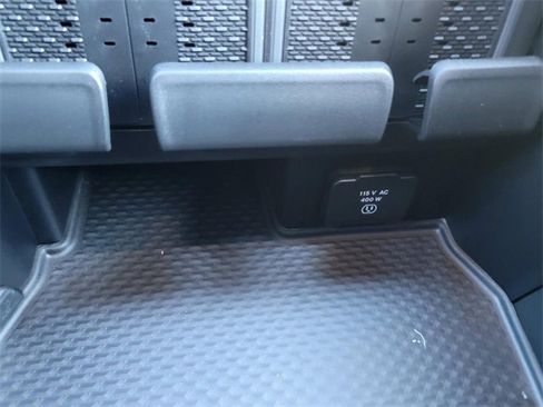 New 2026 RAM 2500 Power Wagon image 32