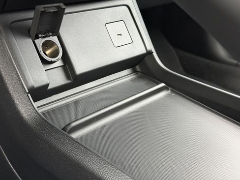 New 2026 Acura RDX A-Spec image 14