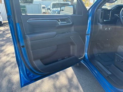 Used 2022 GMC Sierra 1500 Elevation image 13