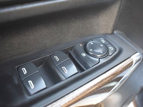 Used 2021 Chevrolet Silverado 2500 LT w/ Z71 Off-Road Package image 15