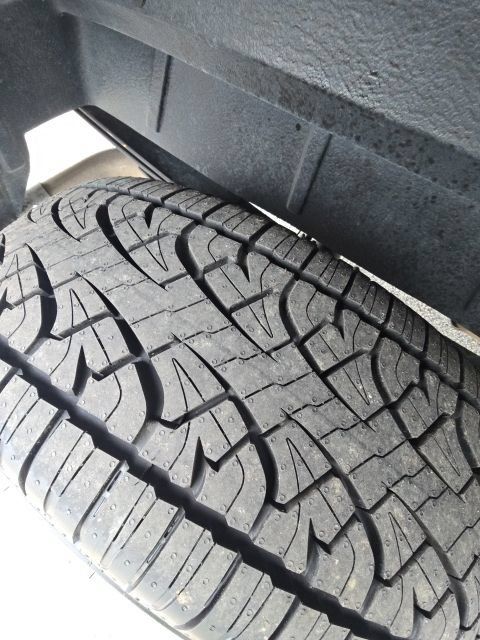 Used 2023 Ford F150 Lariat w/ Equipment Group 502A High AWD/4WD image 13