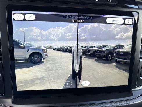 New 2026 Ford F150 Raptor image 26