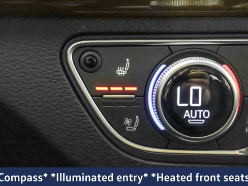 Used 2023 Audi Q5 2.0T Premium Plus w/ Premium Plus Package image 11