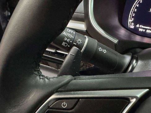 Used 2024 Acura MDX FWD w/ Technology Package image 26