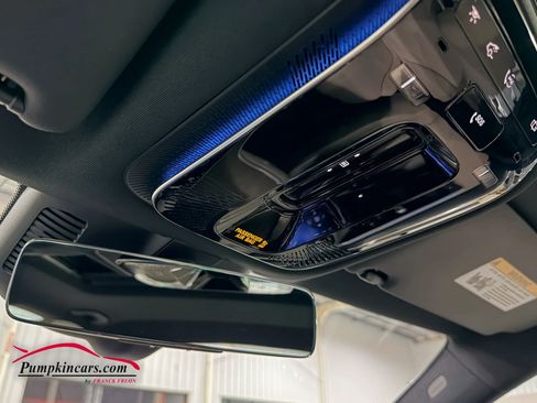 Used 2022 Mercedes-Benz C 300 4MATIC Sedan image 33