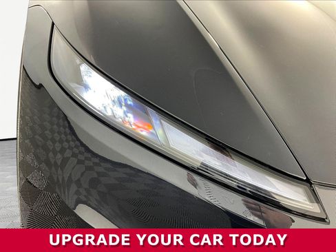 Used 2026 Tesla Model Y Long Range AWD/4WD image 29