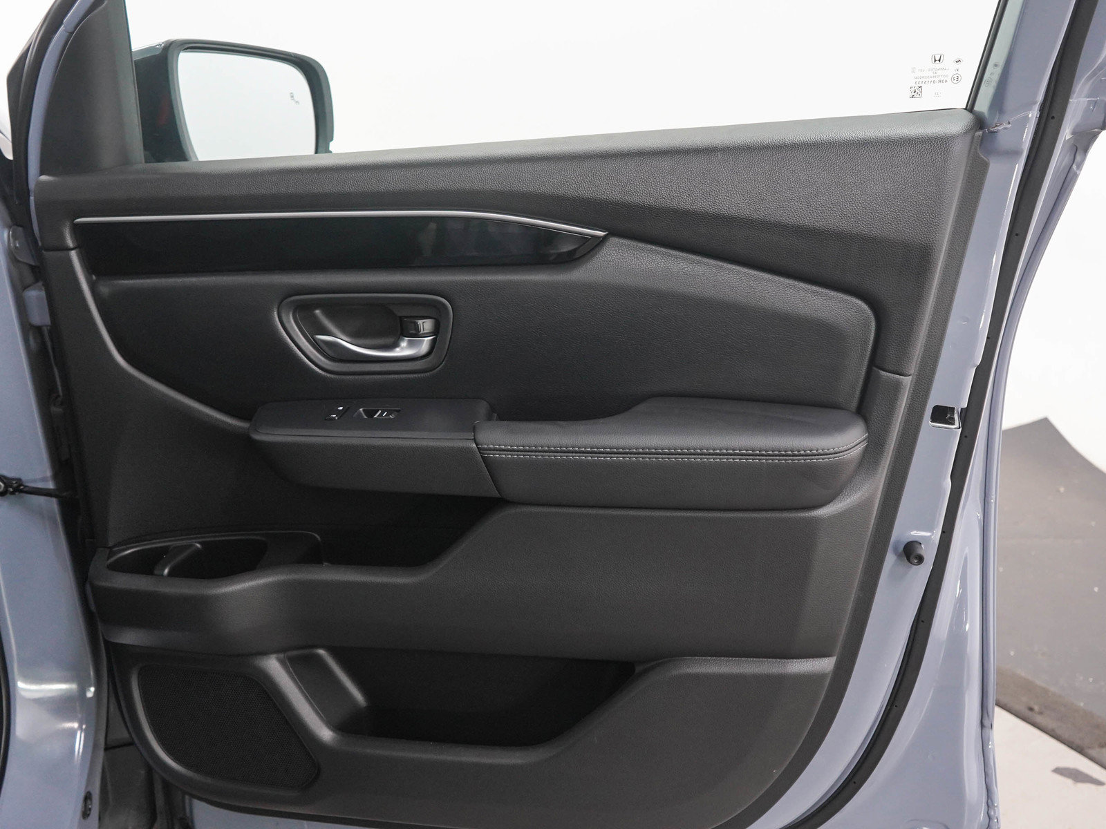 Used 2023 Honda Pilot Touring image 12