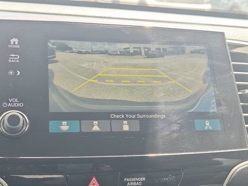 Used 2021 Honda Pilot Special Edition image 25