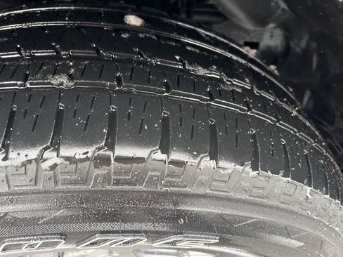 Used 2020 RAM 1500 Big Horn image 48