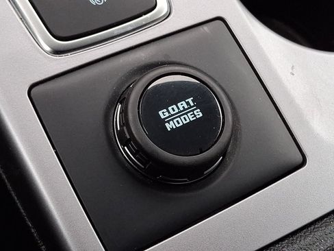 Certified 2024 Ford Bronco Sport Big Bend AWD/4WD image 24