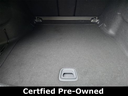 Certified 2025 Mercedes-Benz C 300 4MATIC Sedan image 37