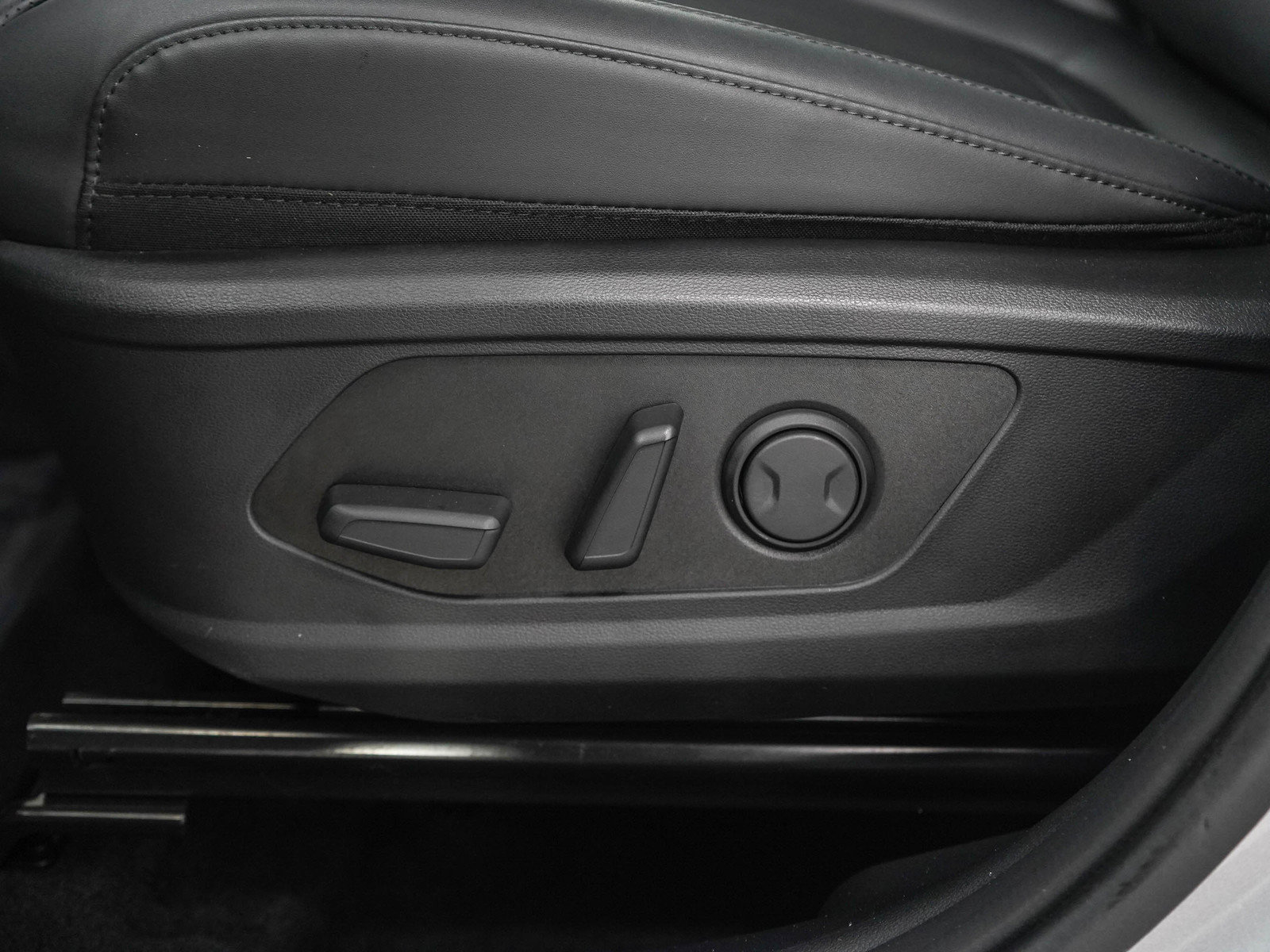 Used 2024 Hyundai Tucson SEL AWD/4WD image 28