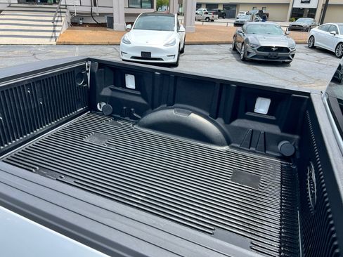 Used 2023 Ford F150 XL RWD image 11