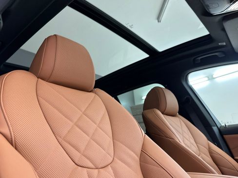 New 2026 BMW X5 sDrive40i image 15