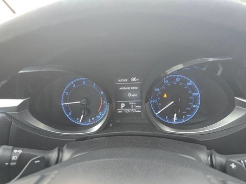 Used 2016 Toyota Corolla S image 27