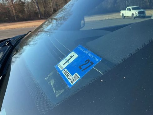 Used 2014 Jeep Grand Cherokee Limited image 21