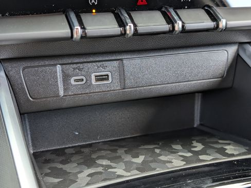 New 2026 Chevrolet Colorado W/T w/ Advanced Trailering Package image 19