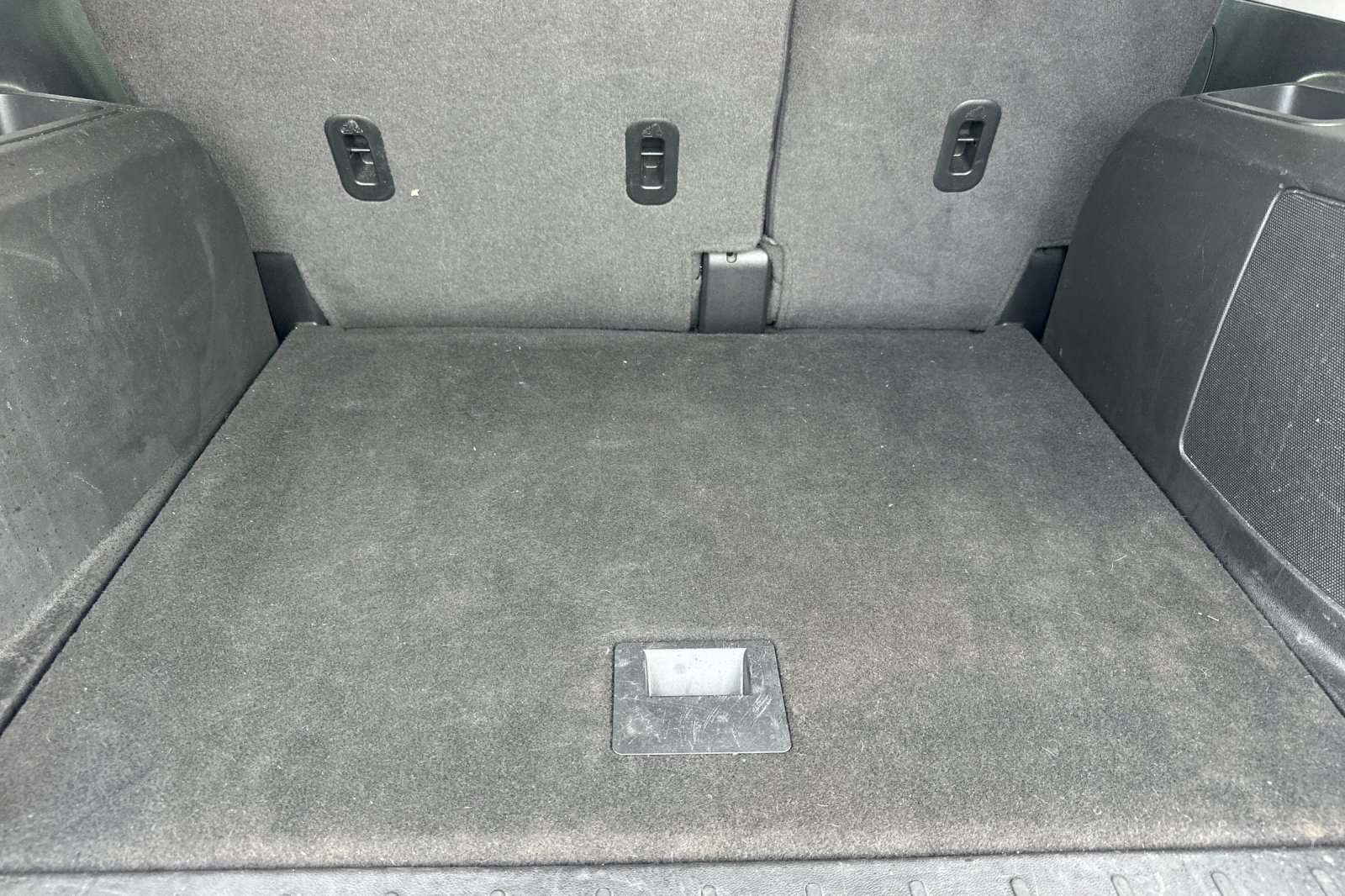 Used 2016 Chevrolet Equinox LT w/ Convenience Package AWD/4WD image 18