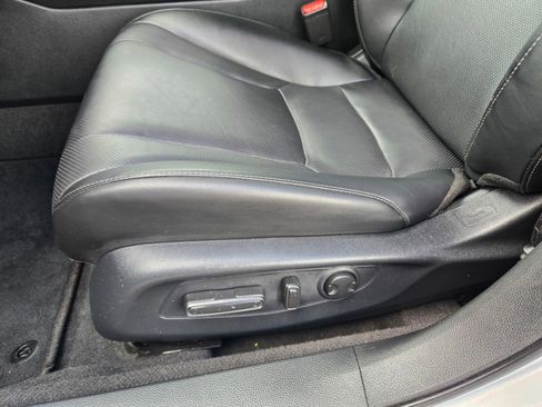 Used 2024 Honda Accord Sport image 19