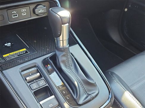 Certified 2023 Honda CR-V EX-L image 29