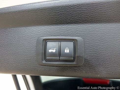 Used 2023 Mitsubishi Outlander SE FWD image 31