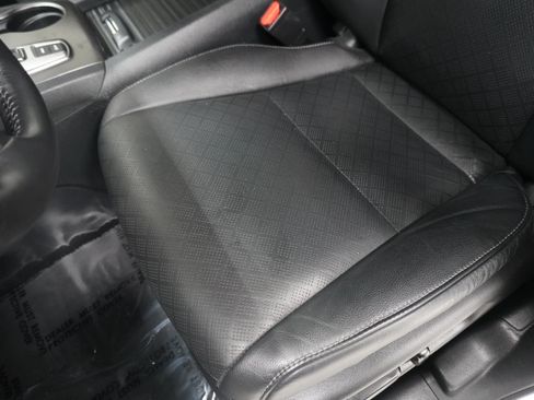 Used 2020 Honda Passport EX-L image 12