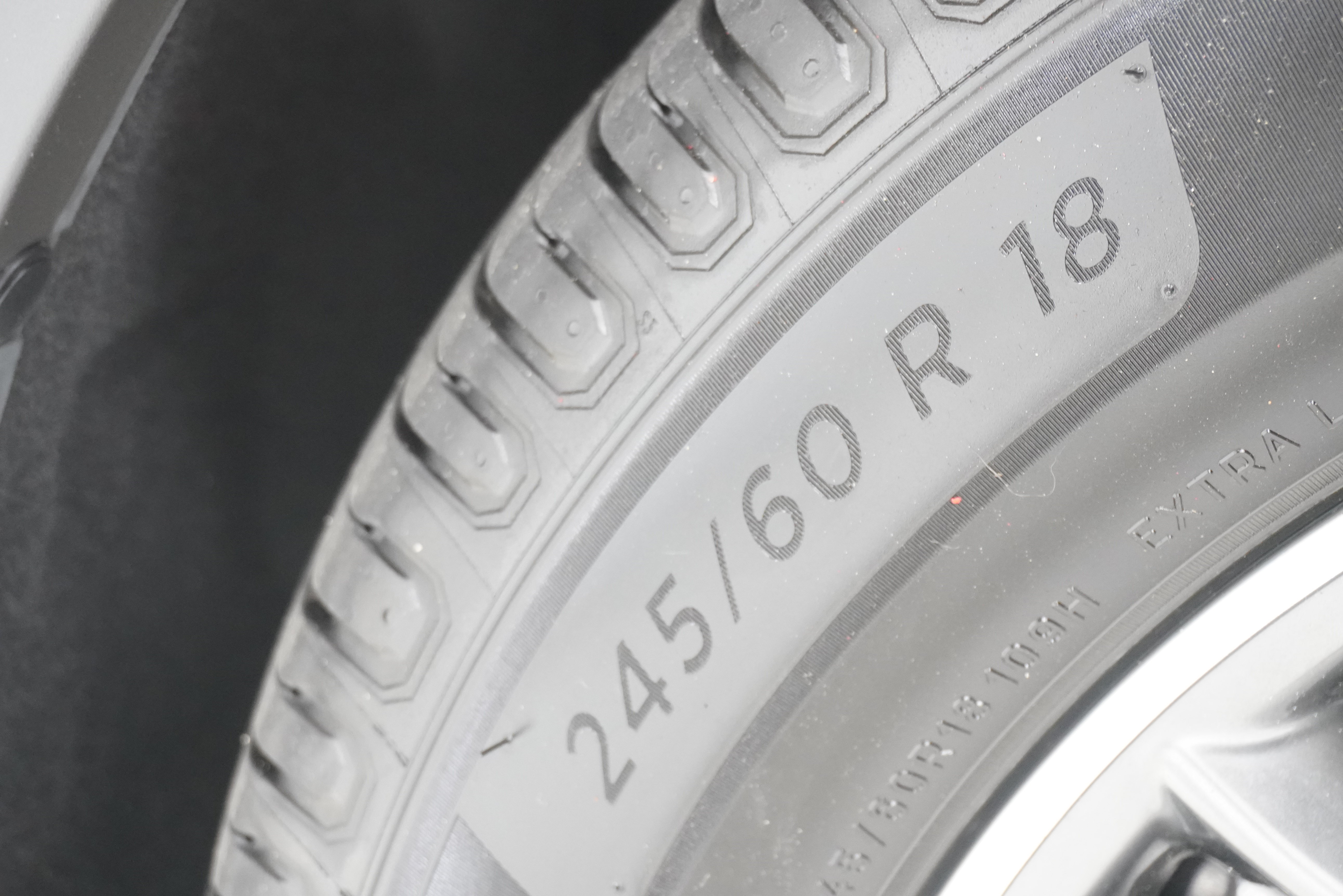 Used 2021 Lincoln Nautilus Reserve FWD image 31