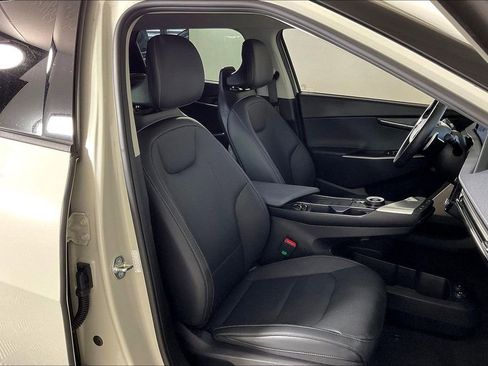 Used 2023 Kia EV6 Wind w/ Wind Technology Package image 6