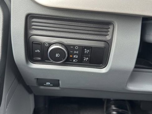New 2026 Ford F450 XL w/ 360-Degree Camera Package image 23
