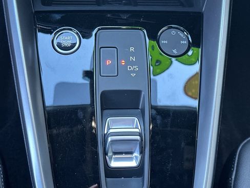 Used 2023 Audi A3 2.0T Premium w/ Convenience Package image 19