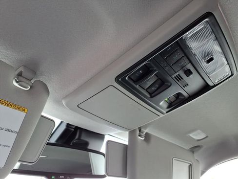 Used 2024 Toyota 4Runner SR5 Premium image 26