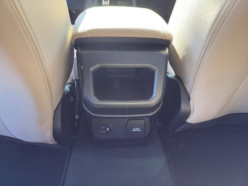 Used 2024 Ford Ranger XLT w/ Equipment Group 301A High image 20