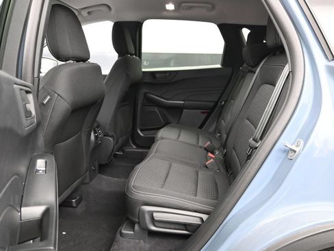 New 2026 Ford Escape Active w/ Tech Pack #1 AWD/4WD image 19