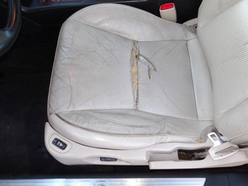 Used 2006 Pontiac G6 GT w/ Premium Value Package image 16