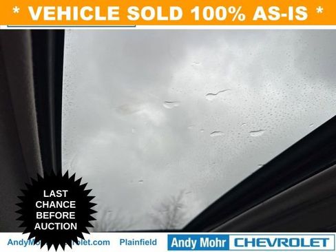 Used 2008 Toyota Solara SE image 21