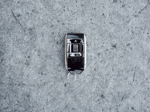 Used 2019 Rolls-Royce Cullinan AWD/4WD image 83