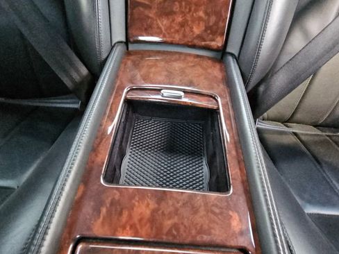 Used 2005 Bentley Continental GT image 22