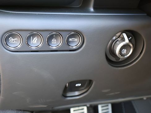 New 2026 McLaren Artura Spider image 19