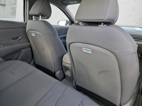New 2026 Hyundai Elantra SE w/ Cargo Package image 29