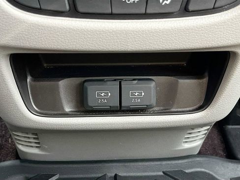 Used 2020 Acura MDX SH-AWD w/ Technology Package image 27