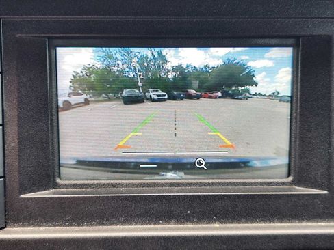 Used 2016 Ford Mustang Coupe RWD image 15