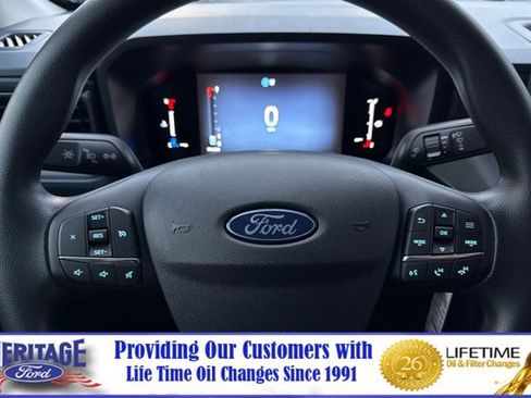 New 2026 Ford Maverick XL w/ 4K Tow Package image 21